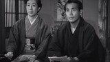 Chibusa yo eien nare (Kinuyo Tanaka, 1955) [720p]