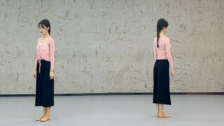 【Gai Gai】Two Gaigai teach you how to play "Guang Han Yao"