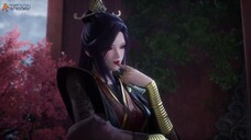 Lingwu Continent Ep59 sub indo
