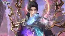 BTTH SEASON 5 EPISODE 145 SUB INDO