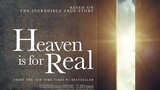 HEAVEN IS FOR REAL (FULL MOVIE) BASED ON TRUE STORY