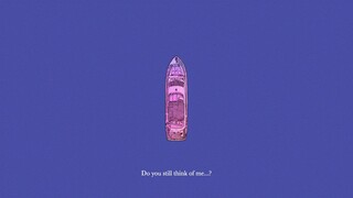 Lofi Hip-Hop Type Beat “Do you still think of me?"