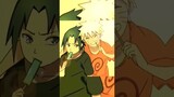 Cute and Funny Pictures in Naruto/Boruto「AMV」#anime #naruto #boruto #funnypictures #edit