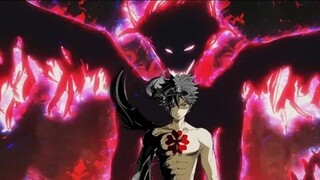 [Absolute Overwhelming Power/Super Power] Five animes with super strong protagonists