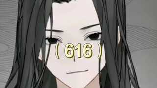 Fang Yuan becomes a Strength Gu Immortal