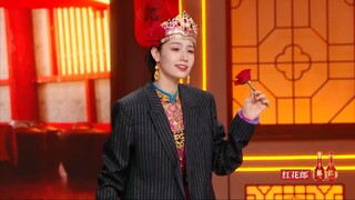 各位巴郎仔 帅到你们了吗？