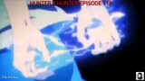 Hunter X Hunter Episode 118 Tagalog dubbed