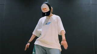 【Kyoka】怎么感觉又质变了？！丨最新freestyle丨BGM: idk