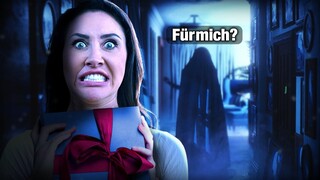 Für dieses Horror Game seid ihr nicht bereit! Luto