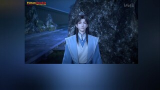 E01.02 Jun Zi Wu Ji | indo New