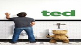 Ted 2012 full movie : Link in Description