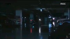 EP7 GOODBYE MR BLACK KOREAN SERIES TAGALOG DUBBED