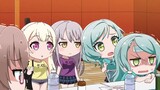 BanG Dream! Girls Band Party! Pico Episode 13 Sub Indonesia