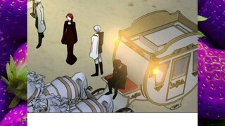 Chap 15: Circumstances Of Switching Bodies
