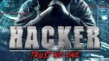 Hacker (Trust No One) 2022