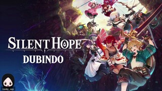 [DubIndo] Silent Hope : Seven Heroes