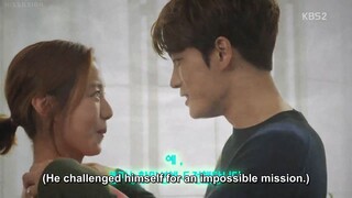 Manhole_episode16.kdrama_ending