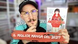 Il Manga più Bello del 2021? Tokyo Revengers