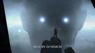 [ FREE ] Deep Westcoast Boom Bap - Beats by Nemcis