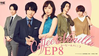 Coffee and Vanilla [Japanese Drama] in Urdu Hindi Dubbed EP8