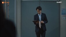 Người Giám Sát Tập 4 | Watcher 2019 (Vietsub)