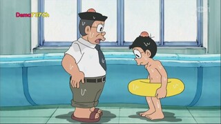 Doraemon (2005) episode 452