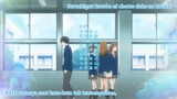 Ao Haru Ride Eps 08 (sub indo)