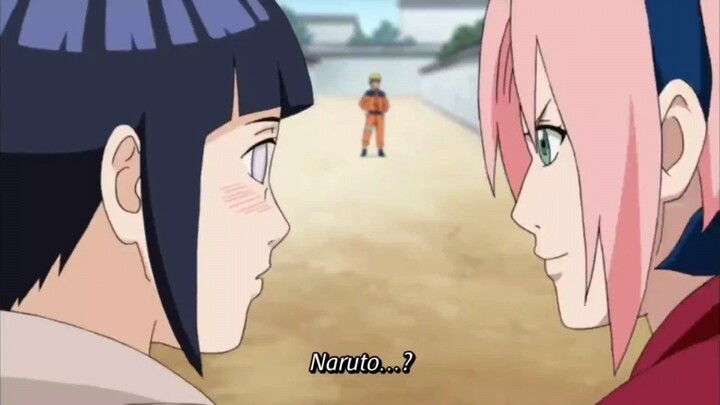 Momen Hinata SALTING - LUCU BETS
