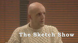 The Sketch Show เวอร์ชันภาษาอังกฤษ