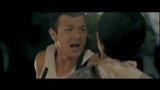 RED - Jericho Rosales