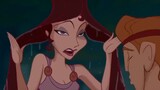 Megara turning us all into simps for over 6 and a half minutes straight