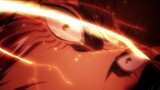 [Anime] [Mengagumkan/Selaras-Tempo] "Attack on Titan"