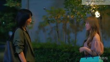 Ayaka is in love with hiroko sub indo eps 1/3