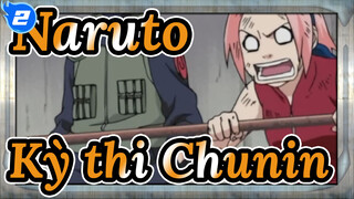 Uzumaki Naruto trong một cuộc chiến cam go (Kỳ thi Chunin)_2