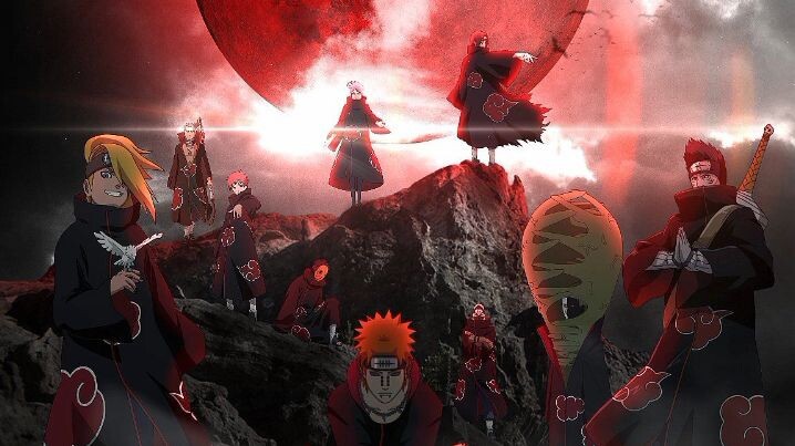 #akatsuki_anime_naruto