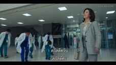 The Glory (2022) EP 6 [ซับไทย]