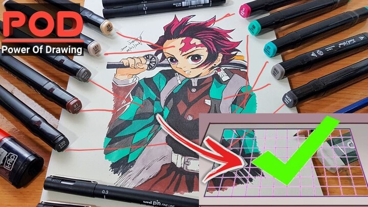 Drawing Anime Anatomy Practice | Sketchbook Drawing - Anime Manga Sketch - Bilibili Drawing Anime Anatomy Practice | Sketchbook Drawing - Anime Manga Sketch - Bilibili