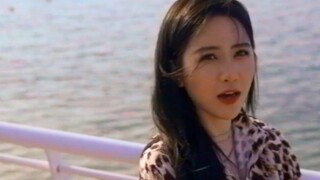 [The King of Comedy Remake] Famous scene warning! Is it authentic enough?
