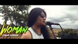 Woman - John Lennon | Kuerdas Reggae Version