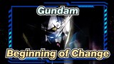 [Gundam00 AMV] The Begining of Revolution -- The World Is Waiting