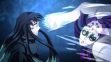Tóm tắt Anime: " Thanh Gươm Diệt Quỷ: Làng Thợ Rèn " | Kimetsu no Yaiba SS3 Phần 1| Review Anime