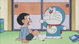 Doraemon - Tagalog Dubbed Episode 17 and 18