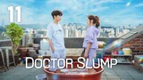 Doctor Slump (2024) - Episode 11 [English Subtitles]