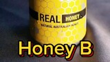 [ASMR] Honey B