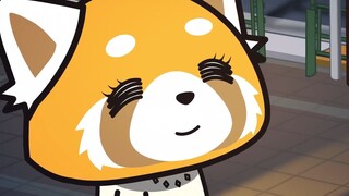 Episode 1 | Aggressive Retsuko (ONA) Season 5 S5 (Aggretsuko (ONA) 5th Season) | Sub Indo