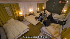 Single Inferno S2 || EP 08 (Sub Indo)