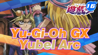 Yu-Gi-Oh Duel 25 - Yugi vs. Arcana_16