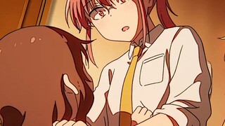 TraileraMovie Kobayashi-san Chi no Maid Dragon, yang akan tayang mulai 27 Juni 2025