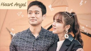 Love Alert Ep14 Tagalog