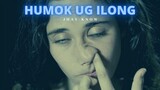 Humok Ug Ilong - Jhay-know | RVW